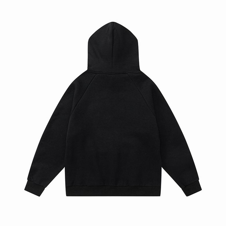 Trapstar S-XL pktn8832 (11)